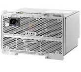 HPE Aruba Networking 5400R 700W PoE+ zl2 Power Supply